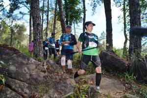 BIB: 
                            <button type="button" onclick="openModal(18962468)" class="btn btn-primary btn-sm float-right btn-popup" data-toggle="modal" data-target=".modal-high-quality">
                        <i class="fas fa-shopping-cart"></i> Add to Cart
                    </button>
                                            <button type="button" onclick="isThisMe(18962468, true)" class="btn btn-success btn-sm float-right btn-popup btn-isme hidden" data-toggle="tooltip" data-placement="bottom" title="นี่คือรูปของคุณใช่ไหม คลิกที่นี่เพื่อเอาเข้าอัลบั้ม">
                        <i class="fas fa-plus"></i> Add to album
                    </button>
                    <button type="button" onclick="isThisMe(18962468, false)" class="btn btn-warning btn-sm float-right btn-popup btn-isnotme hidden">
                        <i class="fas fa-ban"></i> Remove from album
                    </button>